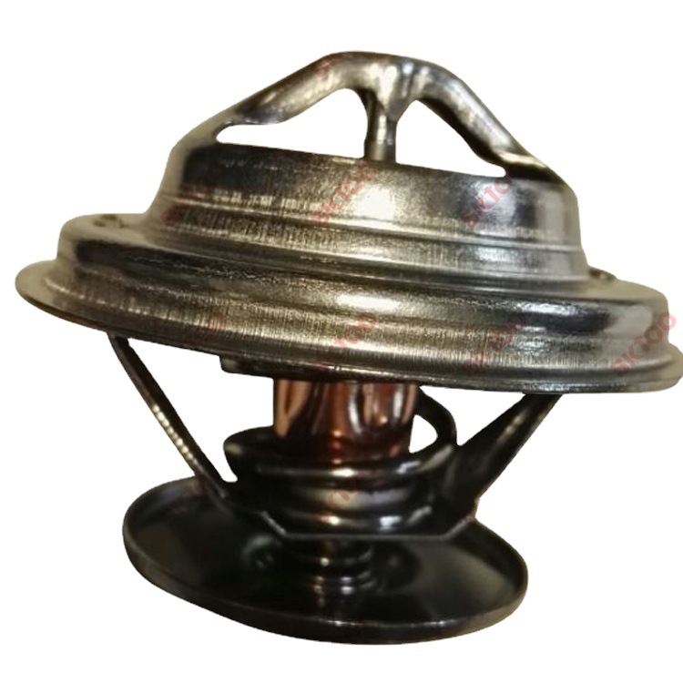 ��Ӧ����˹������������1435.71 1435.75 1435.79