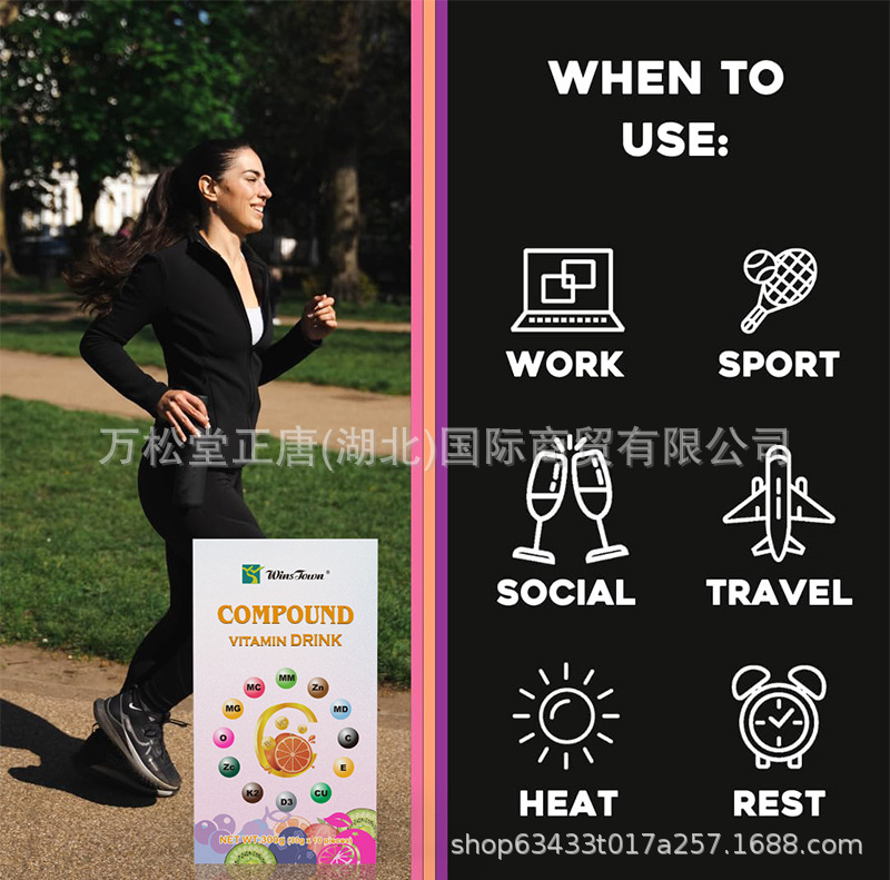 O1CN01zp96aC23qf2xpV0Lg_!!2218272357307-0-cib.jpg?__r__=1727159596027