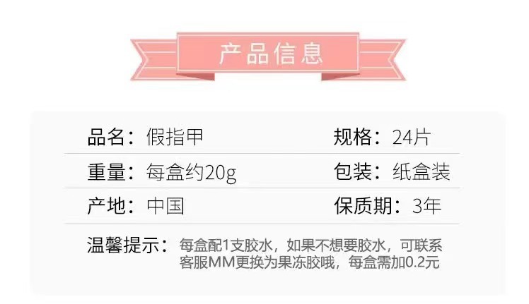 WeChat Image_20220413145916