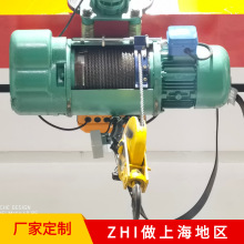 M4MD1p䓽zK늄ӺJ 12105t܇늄ӺJ