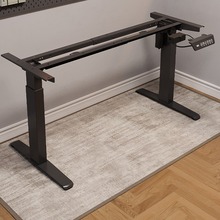 늄���������֧�܆�늙C���b���������F���Ԅ������������������