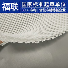�֠���0.8CM��3d�W�۲� ��춴�����Ʒ���|�������ξW�۲��h��