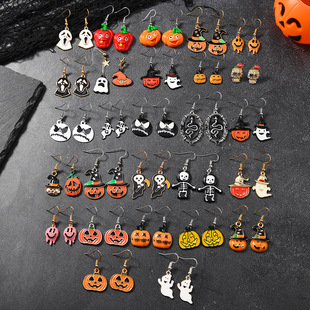 �W���f�}���������`�Ϲ����t�^�}���Ͻ�����f�}��ϵ�ж�ȦŮ�ٴ�