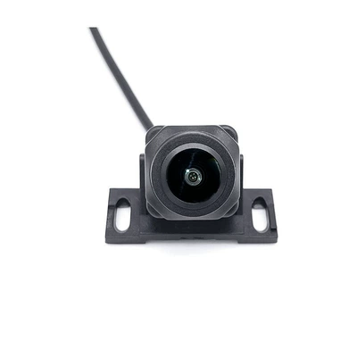Rearview Camera | Vehicle camera