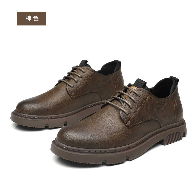 O1CN01zp9Nq21G56ZPYtrQN_!!2206548380570-0-cib.jpg?__r__=1676965039902