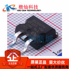 ȫ��ԭ�b  STB13007DT4  D2PAK  STB13007DT4  ���O��BJT