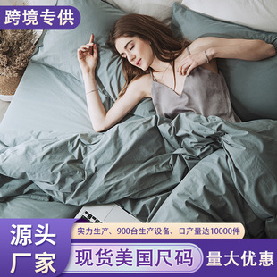 ���R�d�W����ɫ�����ļ��׿羳�׼�ȫ�޼��ށ����|�д�����Ʒ���l