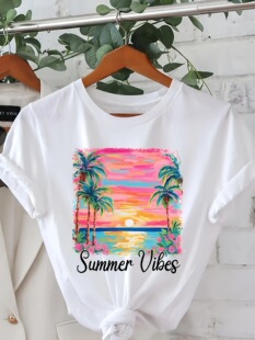 �W�a��TŮʿ���e����A�IT�� - �r�G����Ꭷ�����ؙ���D��,ӡ��