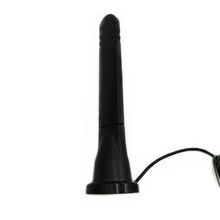 4G LTE全网通高增益WIFI天线.4G/GSM 13db 433MHz路由器天线