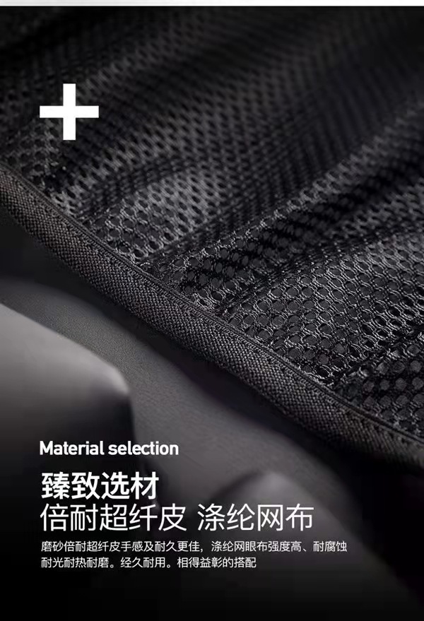 微信图片_20211127160817