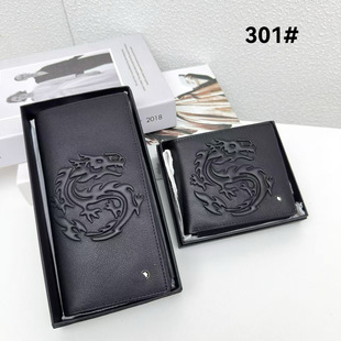 W�����¿�羳2026��ʿ�X���࿨λ�r���֙C���������p����ʿ�X�A