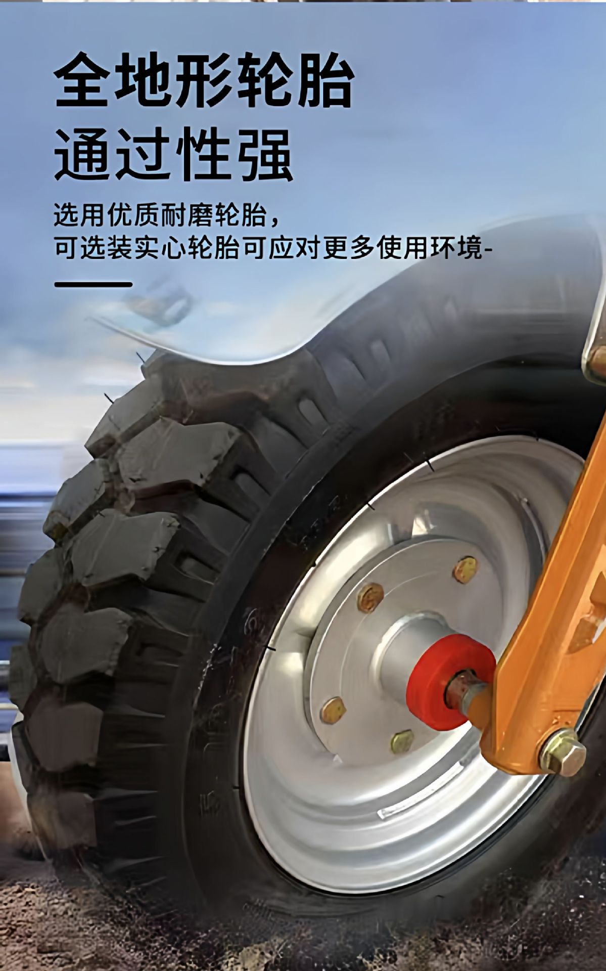 详情_05