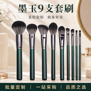 �羳���l���yˢ���b�TĨ���y�������������Ӱˢ�߹�ˢ���yɢ��ˢ