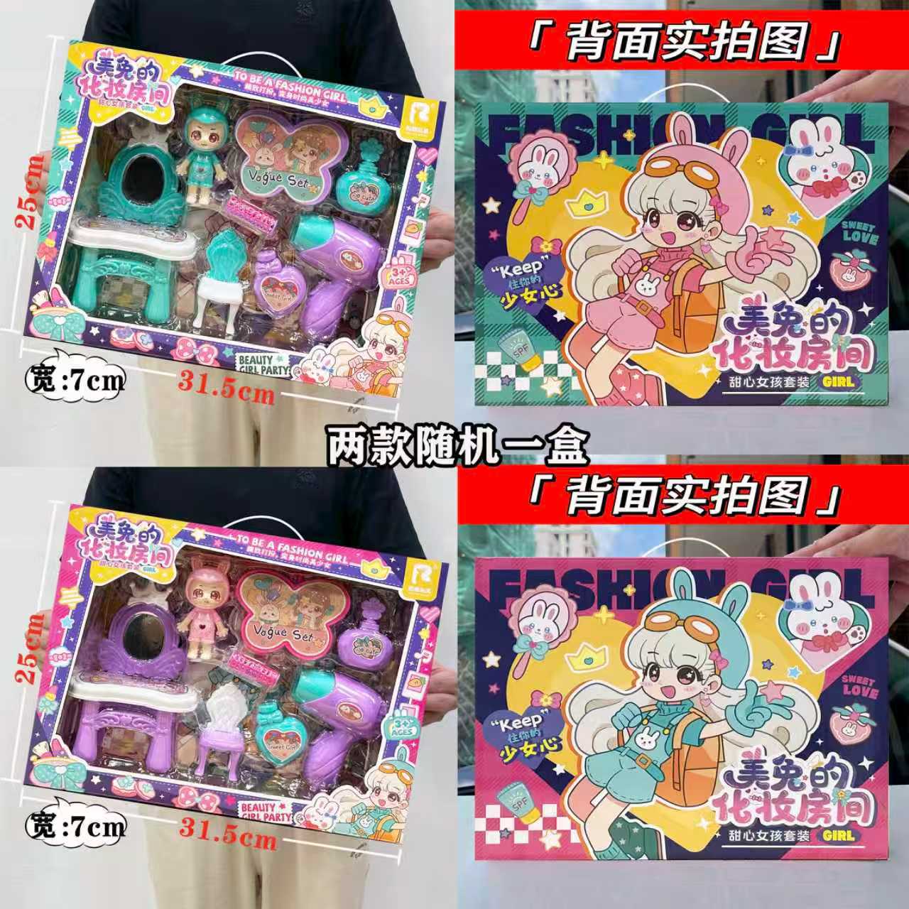 e04aac8d03cd8c908fccb8f3980fbd