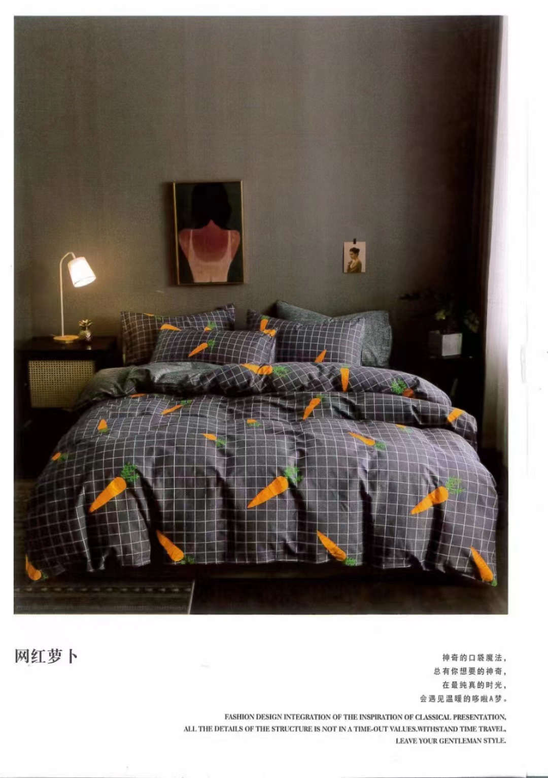 微信图片_20220510110352