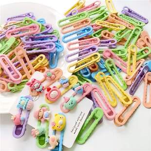 6cm�ǹ�ɫU�Ͳ��˰l�Adiy����o������AŮ��l߅�A�l���l����