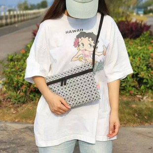 2025���¿�׺����С�����r�й��z������Ӱ��μ�б����ŷ�Ů��