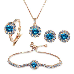 tiktok�羳ֱ��������Ǻ��㙉���ָ������������ļ����b