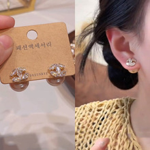 С���L�pC������Ů�߶��ʯһ��ɴ����h�p�ݸ߼��Ъ��ض��Ʒ