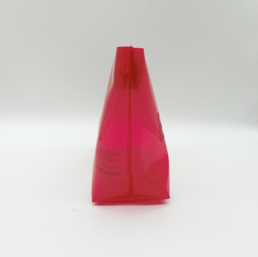 ����TPU͸����ױ��Ůʿ��ױ���������ɻ��տɽ���EVATPU����ѹ��