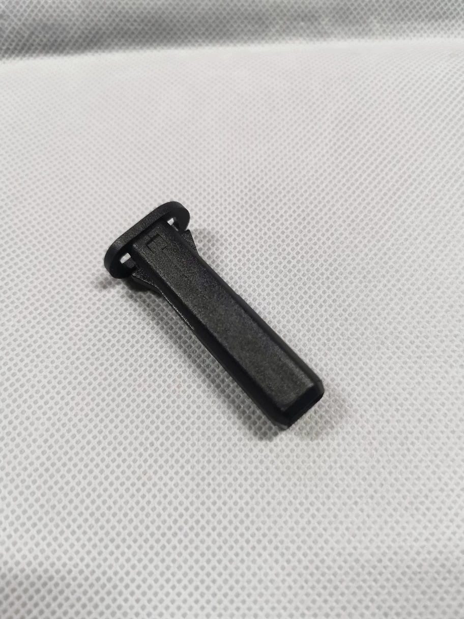 4M0121095 4M0 121 095 A6A7ID4A6L Резервуар для бака для воды Рамка Фиксированный штифт