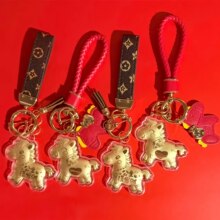 ���999����Ո�lؔ耳׿ې����X��С�R����ٴ������Y������