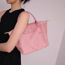 J̱С̖ӰҸ°¿ذμŮ