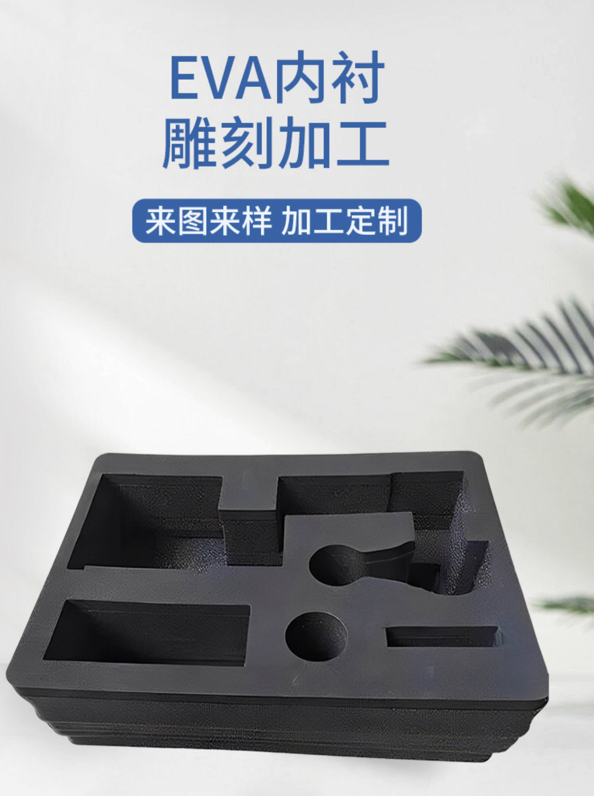 微信图片_20231102145605