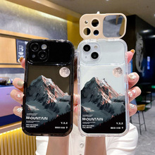 ����ƻ��15Promaxɽ��iPhone14���Ǿ���13�ֻ���12Pro�羰11��X��
