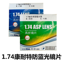 ���念����1.74�����濹�{���֬��ҕ���RƬ������R���l�RƬ�S��