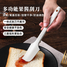 ���z�ε��決�����{ɫ�๦��Ĩ�u���N�������Pţ�S��С���׹��uƿ