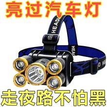 ���^�^�􏊹���~���ɳ���^���^��ʽ�����h�����Ͳ����������