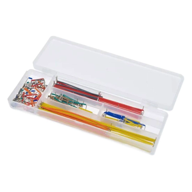 Линия упакованная линия 140/560/840 макета особенная линия соединения прыгуна макета