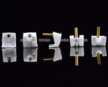 2�����³����QStanton 500A 500AL 5107AL D5200SK Mk2
