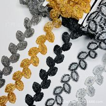 �S�����l���Θ��~��߅�C荹���DIY���Ьñ���b�����b��o���Ʒ