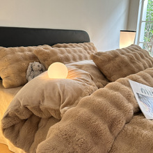 �p��q������Ʒ�̽q�q��ţ�̱����¿�2025�¿�߿��ش��ýq�ļ���