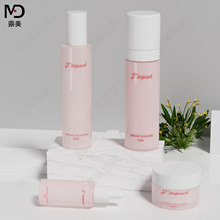 ���� ���S�߶˶��� ��ɫϵ�� PETG��� �o�wƷ���b