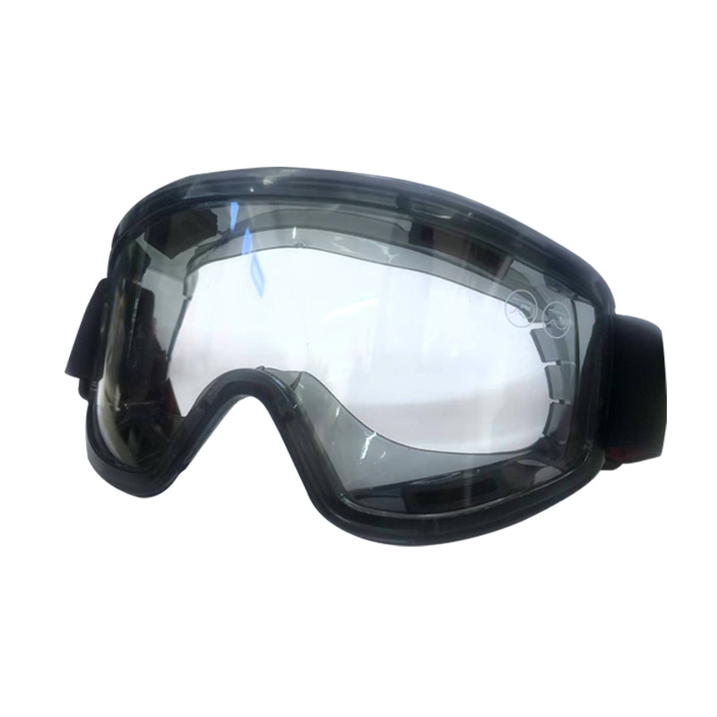 防雾眼镜