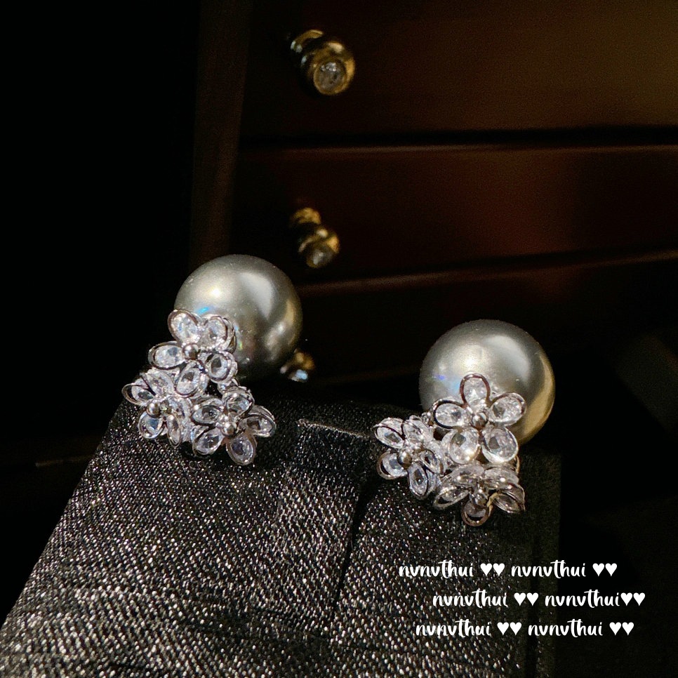 IMG_4976(20240404-215807)