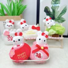 ����ȿɐ������ϵ��ë�q���В�������b���ż耳׿۶Y��[��