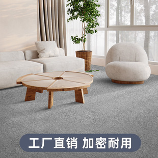 �k���ҵ�̺���ҿ͏d�Ƶ�̨��d���ø���ƴ�ӵ؉|���lȫ䁼���