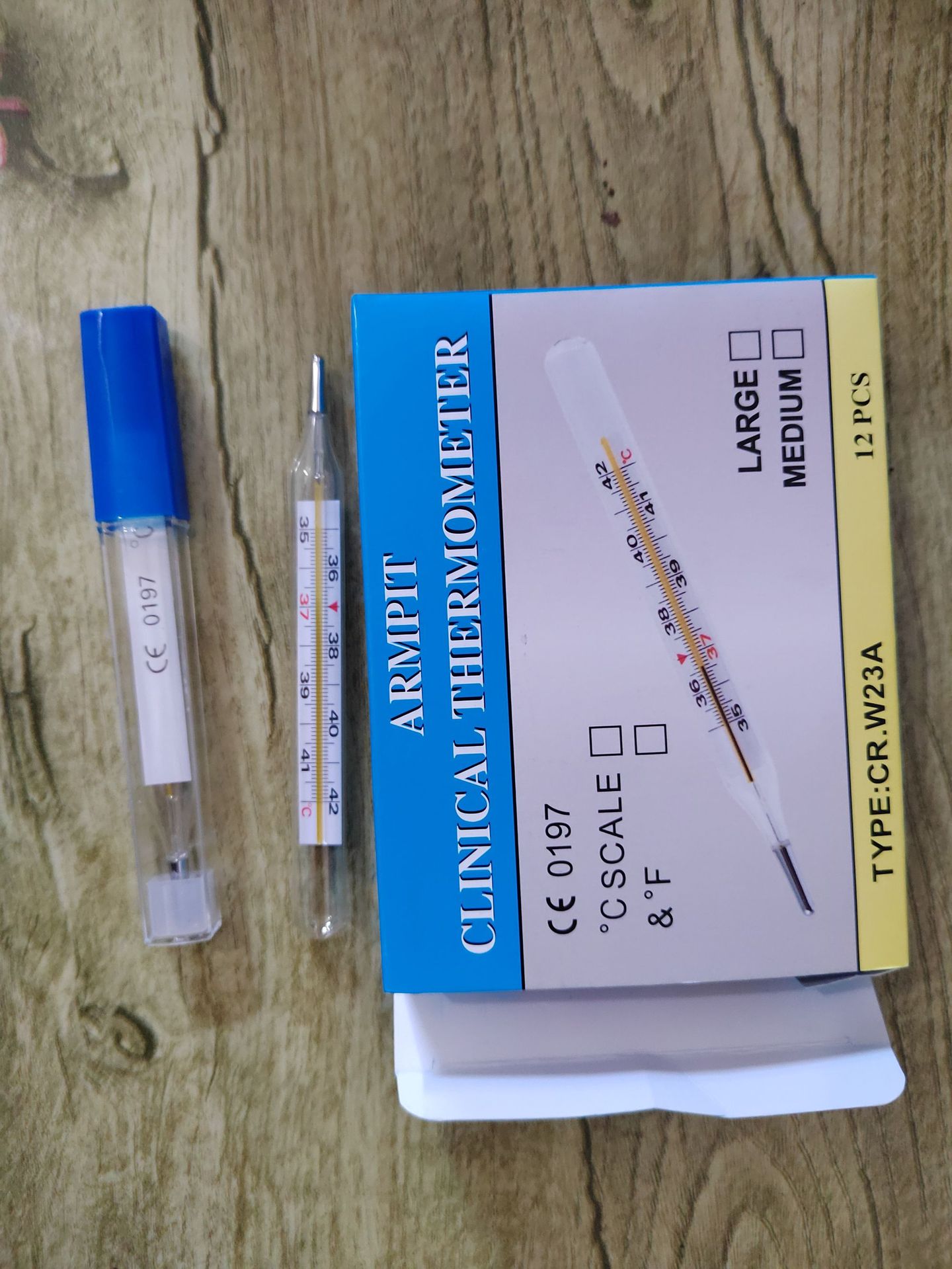 微信图片_20240720100703