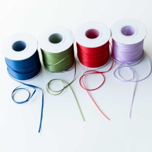 Bjd�����o��3mm 6mm 9mm��Ʒ�|�p���]ɫ�������z������diy���