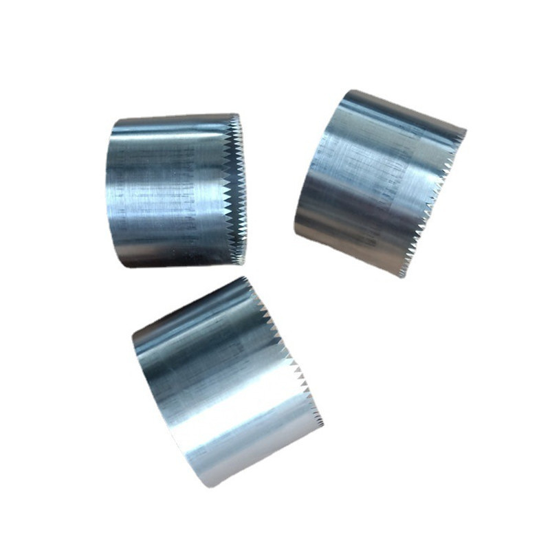 ���ҹ�Ӧ��׻���Ƭ ��Ĥ��׻��ݵ� Բ���δ�׵� ���׵�Ĥ��Ƭ