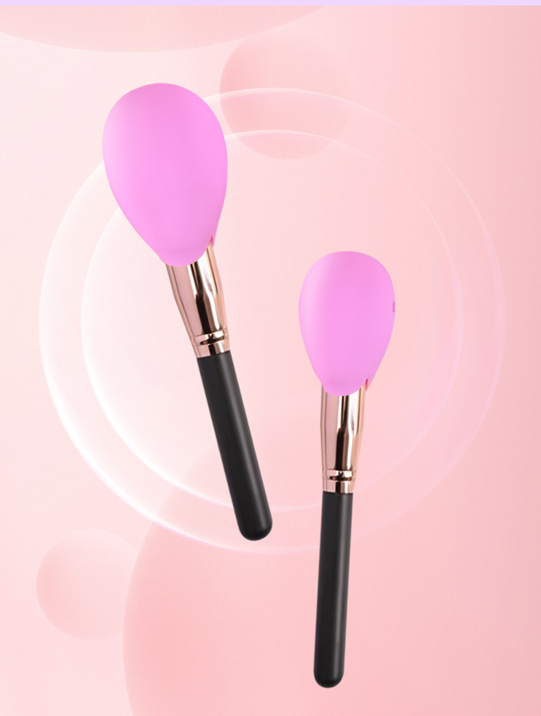 O1CN01zpB7hB1VLKo0xep5a_!!2858932636-0-cib.jpg?__r__=1661163055807