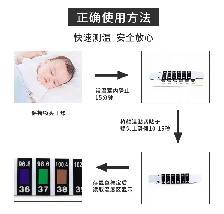 详情4