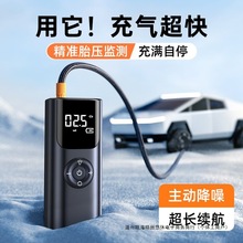 BUWEI܇dñy߉Ͳ݆̥_܇ö๦ܴ