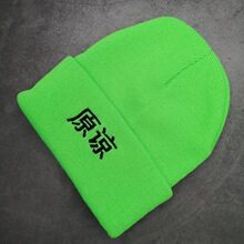 ��5208�˺��u���Gñ���д̽�ᘿ�ë��ñŮ�o����ů��H�����|�ۏ�