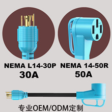 Sҹ ʽԴL1430PDL1450P ܇늲^