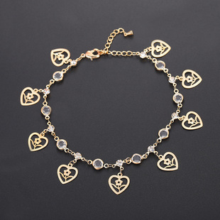 ���uͨ��diy���������������ĵ����֭h ��Ȼˮ�����|�ٴ����
